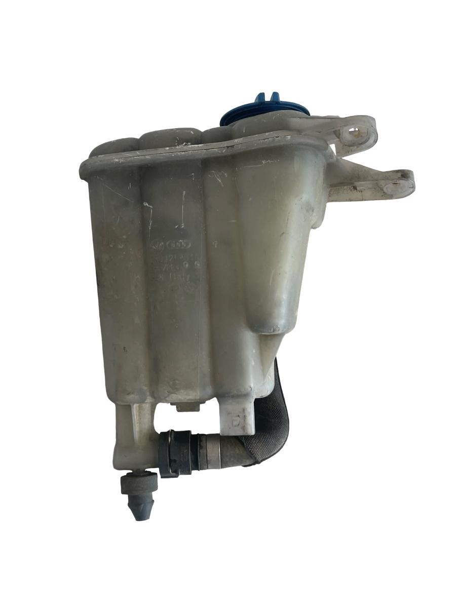 Vas rezervor de expansiune lichid de racire AUDI A4 IV 8K2, B8 2007 - 2015 2.0TDI  8K0121403G