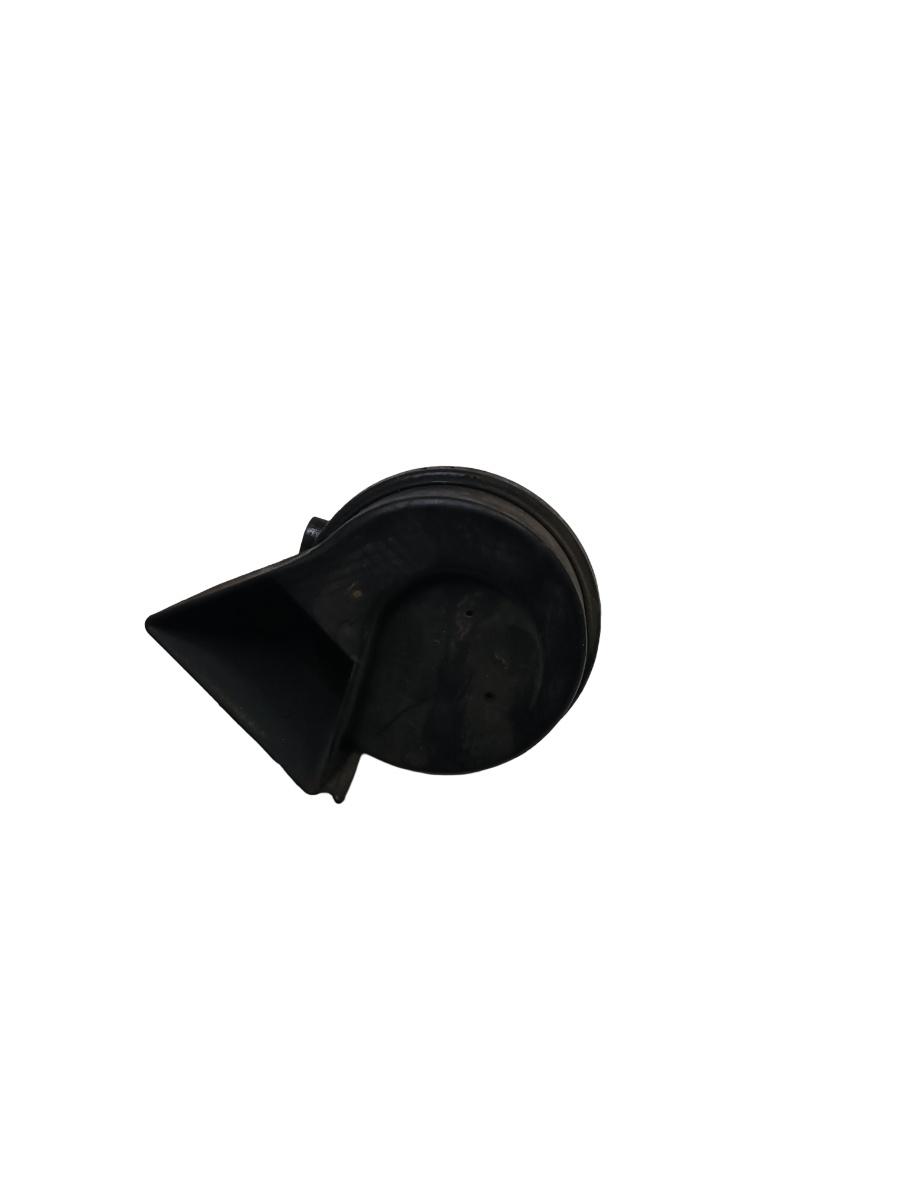 Claxon AUDI A4 IV 8K2, B8 2007 - 2015