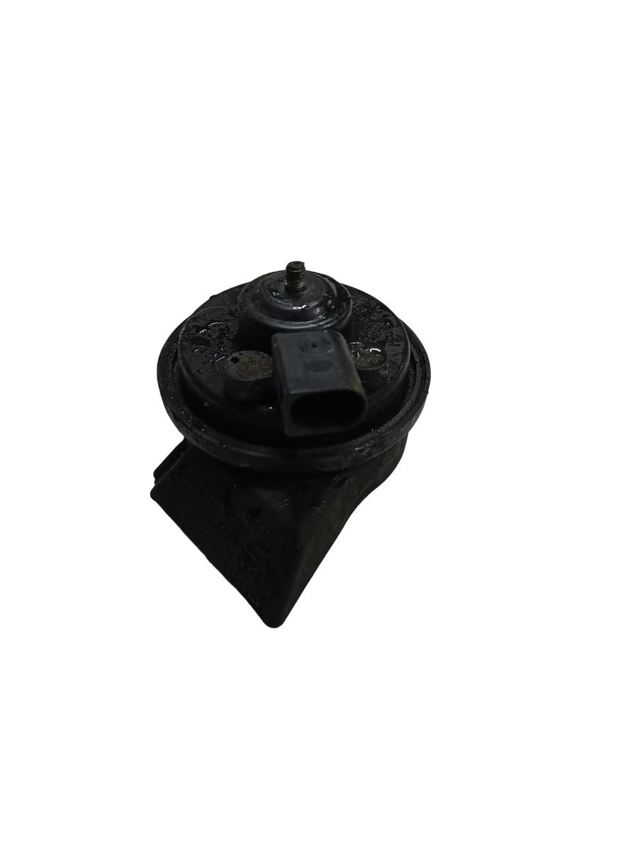 Claxon AUDI A4 IV 8K2, B8 2007 - 2015 – foto 2