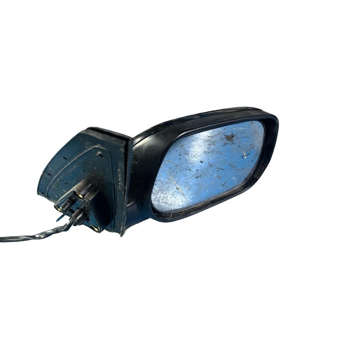 Oglinda laterala electrica portiera fata dreapta(5 PINI)  TOYOTA RAV 4 II _A2_ 2000 - 2005