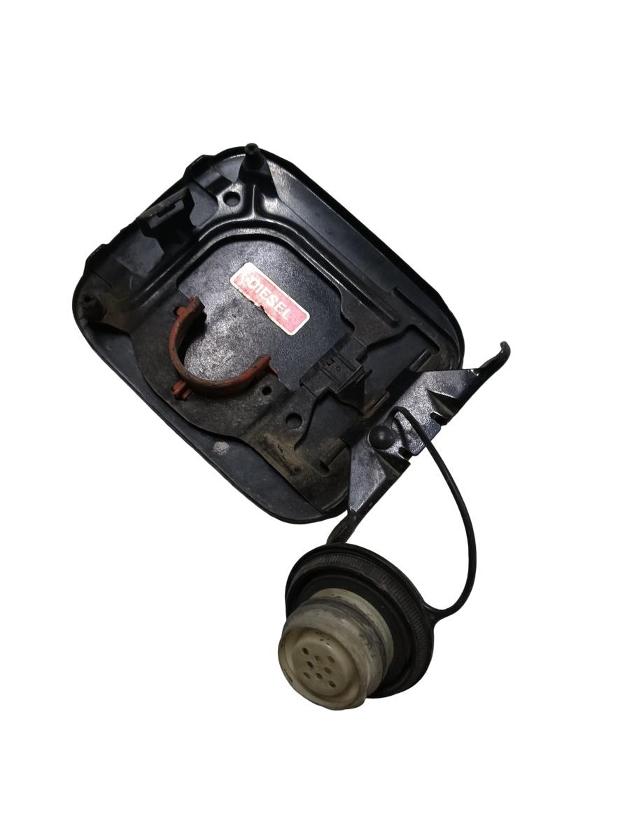 Capac rezervor combustibil NISSAN X-TRAIL T30 2001 - 2013