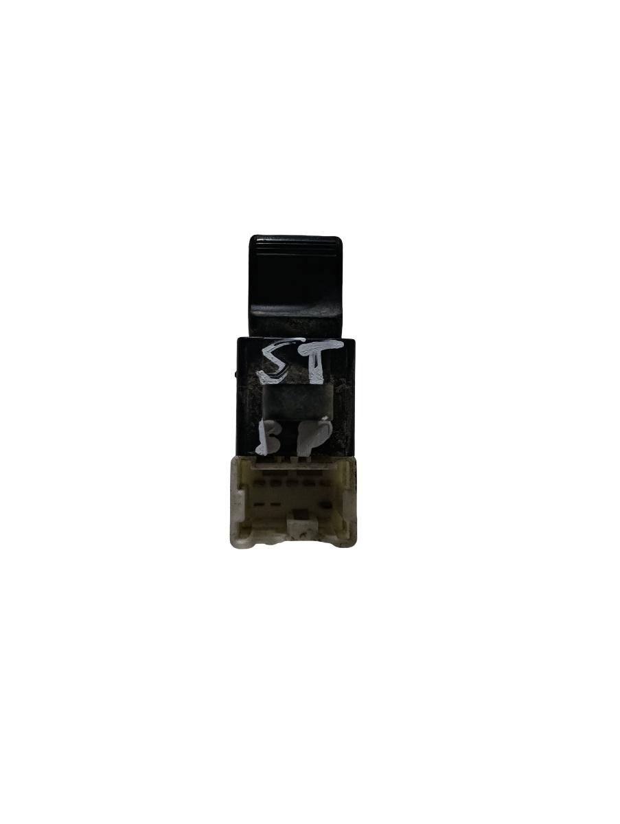 Buton geam electric  stanga spate NISSAN X-TRAIL T30 2001 - 2013