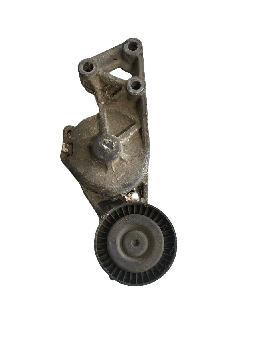 Intinzator curea VOLKSWAGEN SHARAN 7M8, 7M9, 7M6 1995 - 2010 1.9 TDI AUY, BVK 950372