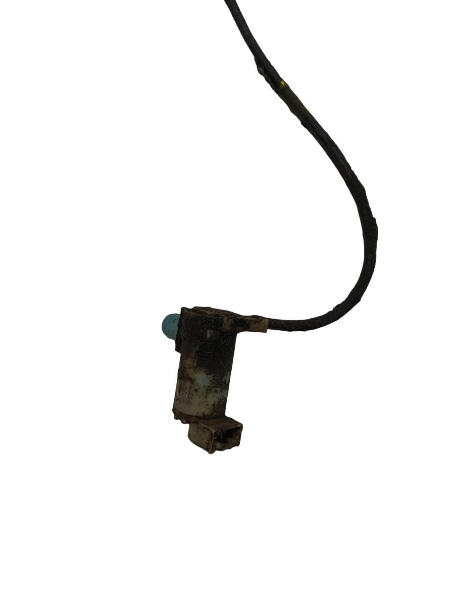 Pompita spalator parbriz  NISSAN X-TRAIL T30 2001 - 2013