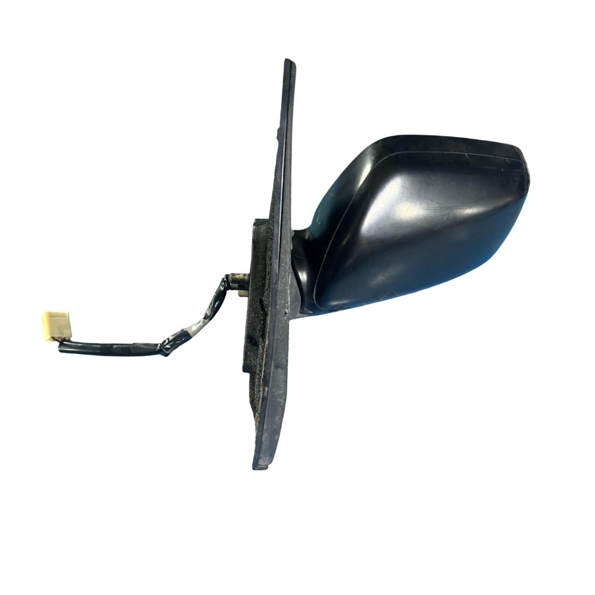 Oglinda laterala electrica portiera fata dreapta fata TOYOTA RAV 4 II _A2_ 2000 - 2005