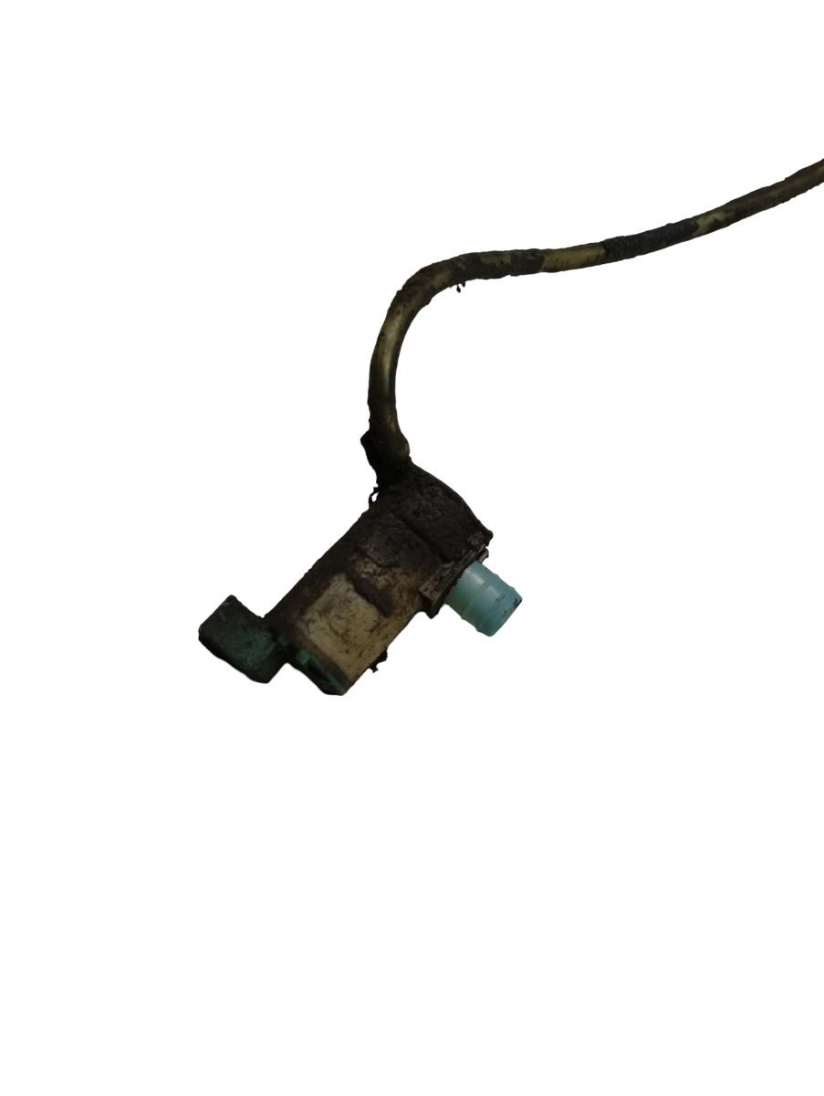 Pompita spalator parbriz  NISSAN X-TRAIL T30 2001 - 2013