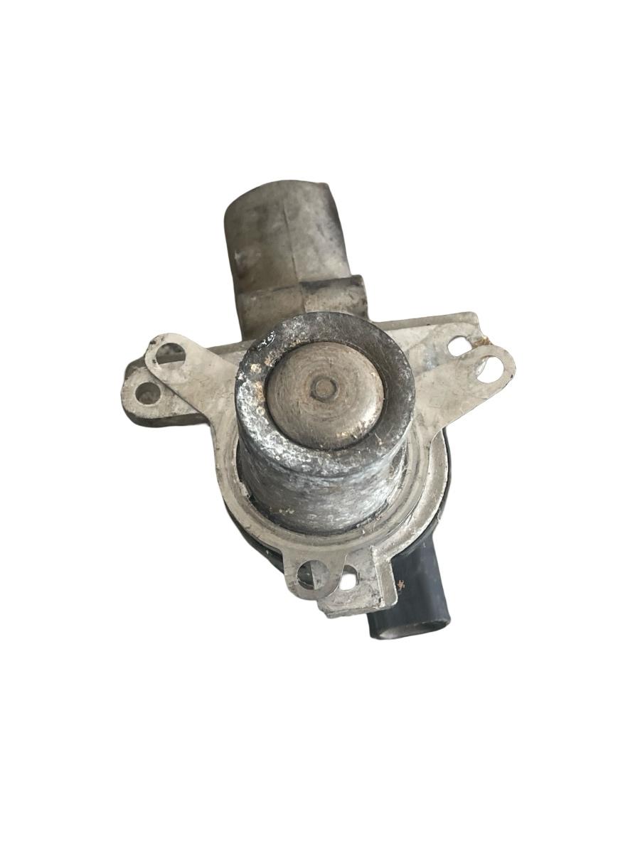 Supapa EGR RENAULT CLIO III BR0/1, CR0/1 2005 - > 1.5D – foto 3