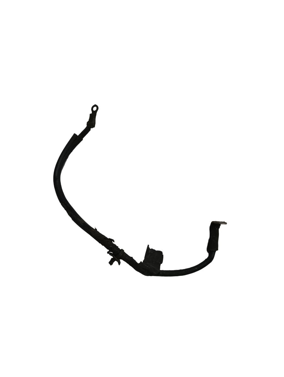 Cablu masa motor  NISSAN X-TRAIL T30 2001 - 2013 – foto 2