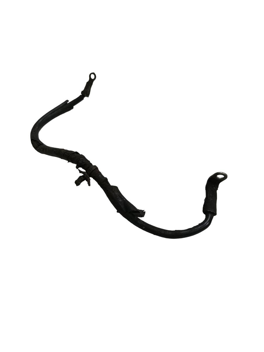 Cablu masa motor  NISSAN X-TRAIL T30 2001 - 2013