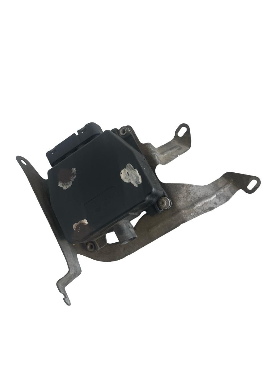 Grup/modul  vacuum VOLKSWAGEN POLO 9N_ 2001 - 2012 1.9TDI  6Q0906625C