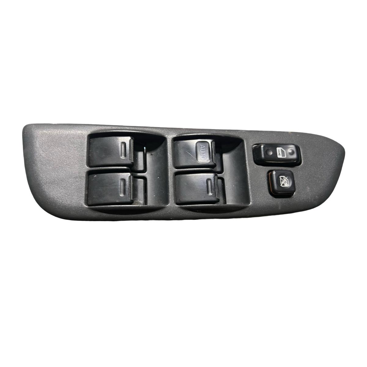 Butoane geamuri electrice TOYOTA RAV 4 II _A2_ 2000 - 2005 8482042180