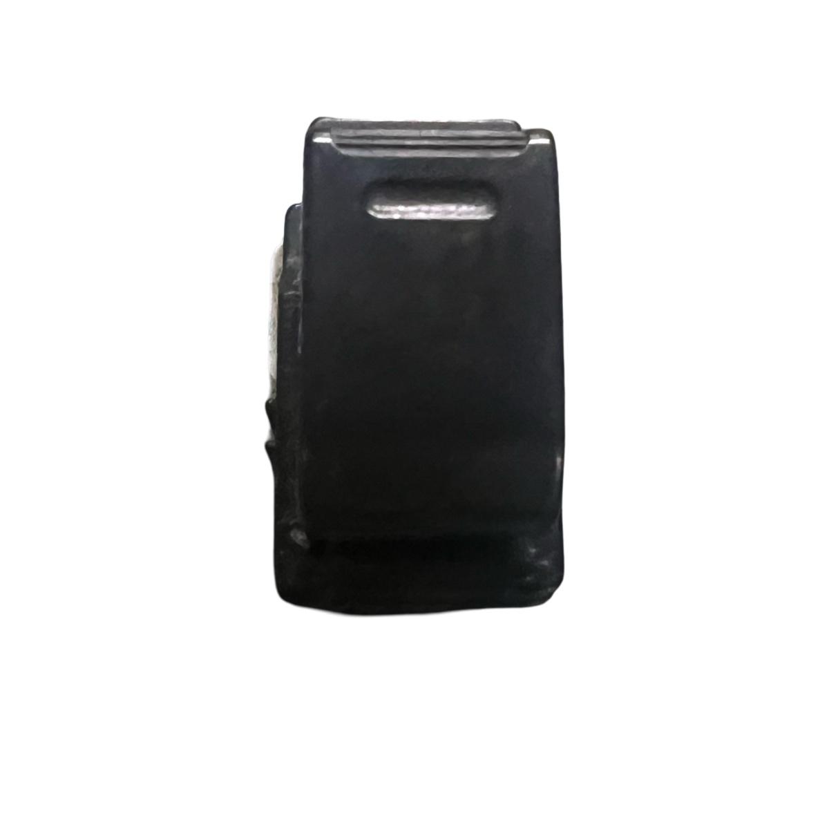 Butoane geamuri electrice dreapta fata TOYOTA RAV 4 II _A2_ 2000 - 2005