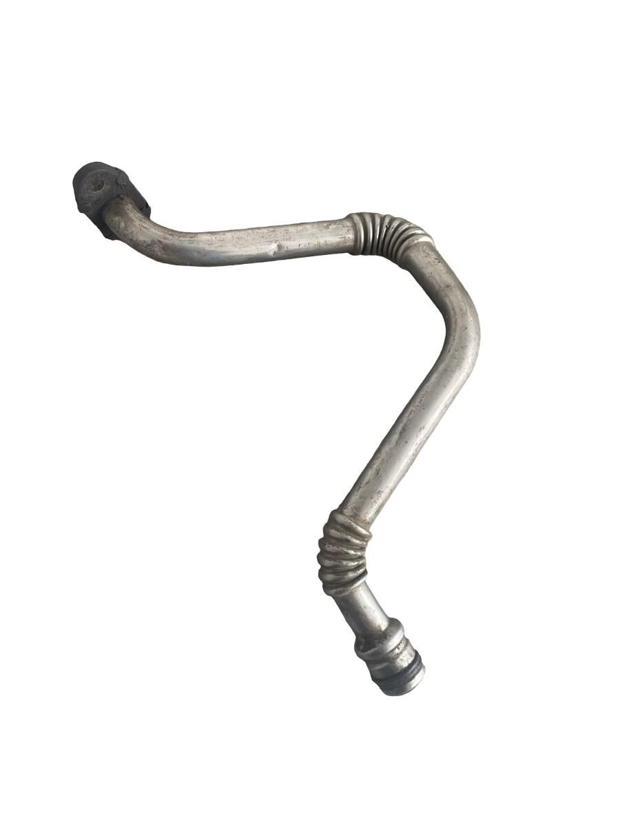 Conducta ulei  turbo RENAULT KANGOO / GRAND KANGOO KW0/1_ 2008 - > 1.5DCI