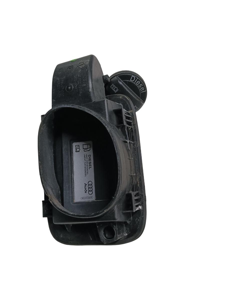 Capac rezervor combustibil AUDI A4 IV Avant 8K5, B8 2007 - 2015 – foto 2