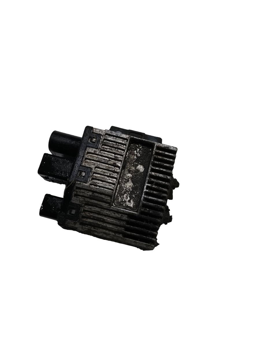 Releu ventilator  VOLKSWAGEN TRANSPORTER V Box 7HA, 7HH, 7EA, 7EH 2003 - > 3b0919506 – foto 2