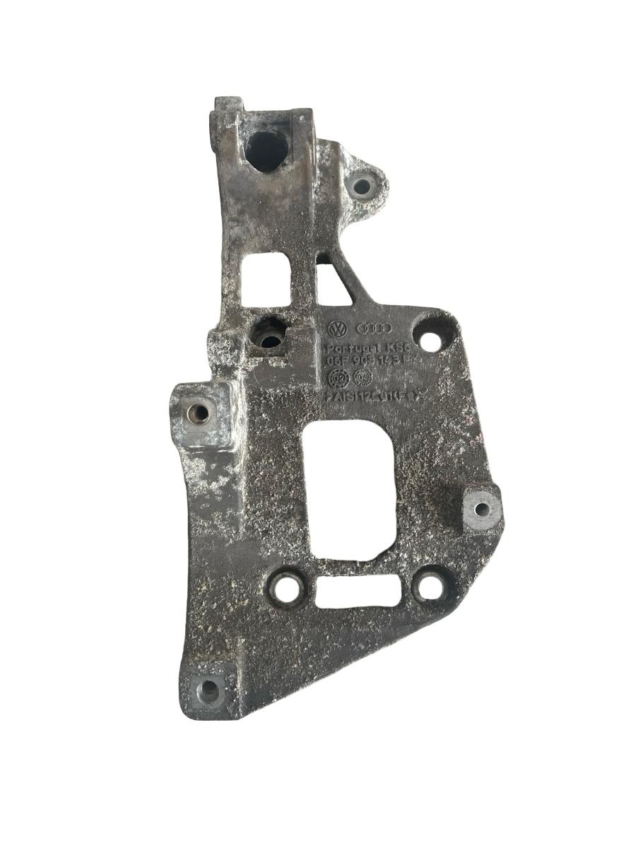 Suport accesorii VOLKSWAGEN TOURAN 1T1, 1T2 2003 - 2010 2.0 FSI AXW 06F903143F