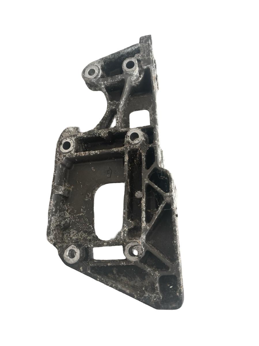 Suport accesorii VOLKSWAGEN TOURAN 1T1, 1T2 2003 - 2010 2.0 FSI AXW 06F903143F – foto 2