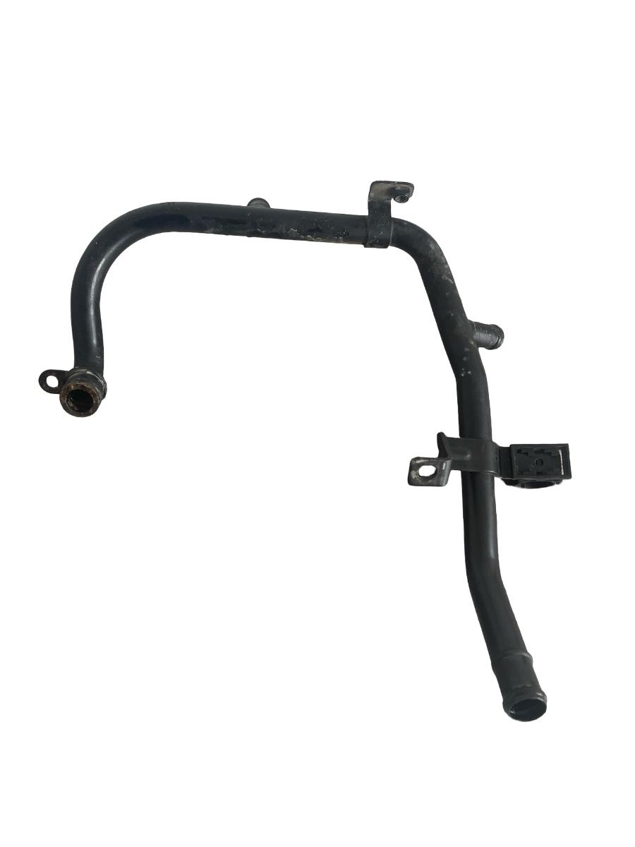 Conducta apa VOLKSWAGEN TOURAN 1T1, 1T2 2003 - 2010 2.0 FSI AXW