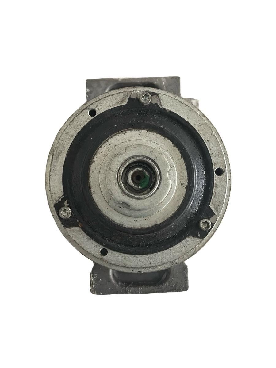 Compresor  AC VOLKSWAGEN TOURAN 1T1, 1T2 2003 - 2010 2.0 FSI AXW – foto 4