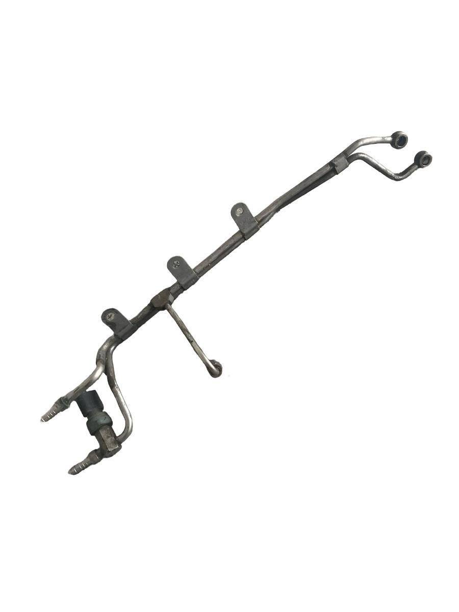 Conducta combustibil VOLKSWAGEN TOURAN 1T1, 1T2 2003 - 2010 2.0 FSI AXW  06F127505R