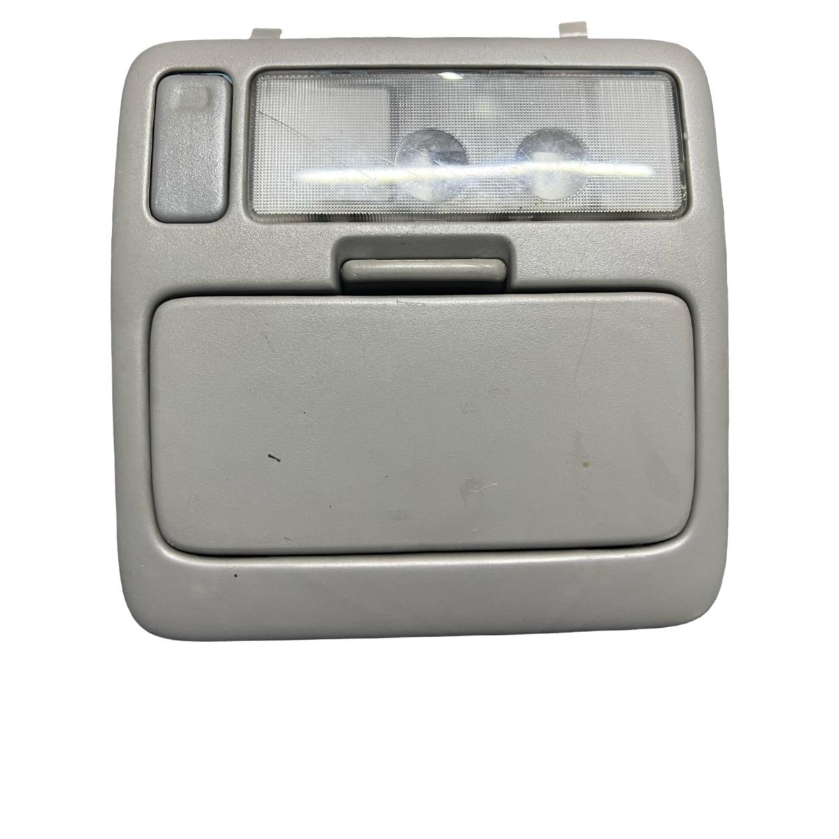 Plafoniera TOYOTA RAV 4 II _A2_ 2000 - 2005 1000309