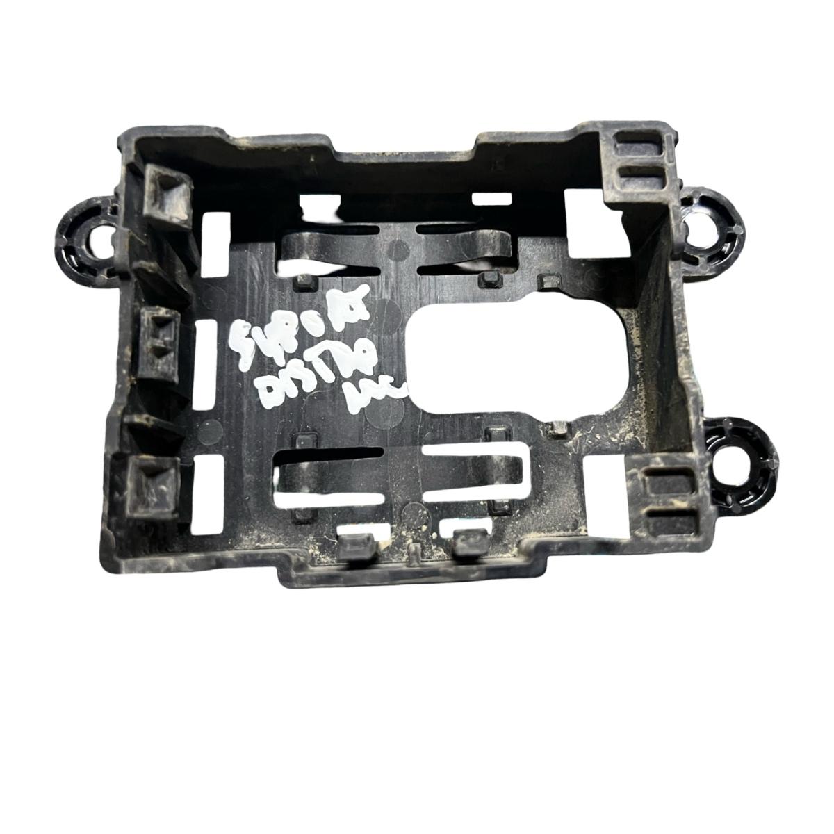 Ornament/grila senzor radar ACC Distronic DACIA JOGGER [ 2024 - > ] 259975285R