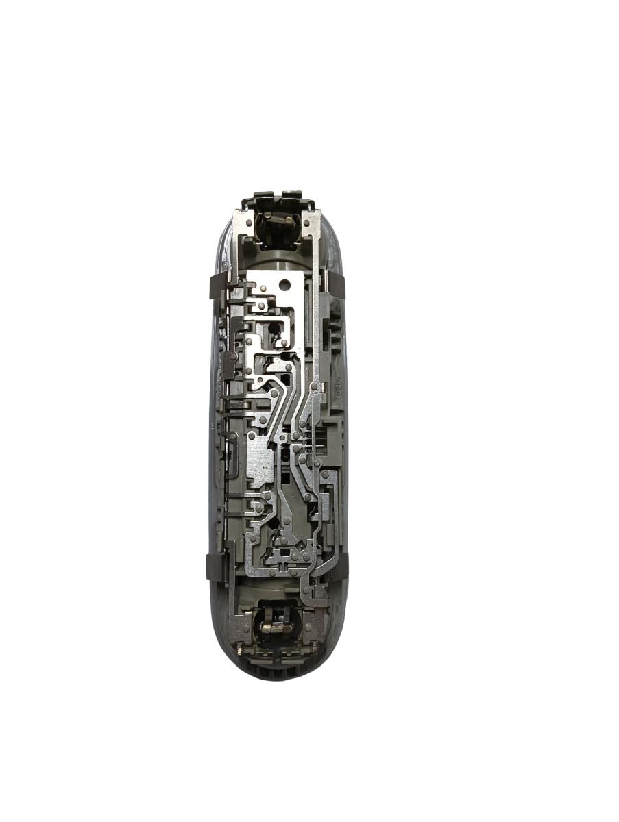 Lampa plafon  AUDI A4 IV Avant 8K5, B8 2007 - 2015 TDI CAGA, CJCA, CMEA, CMFA VAG 8t0947111 – foto 2