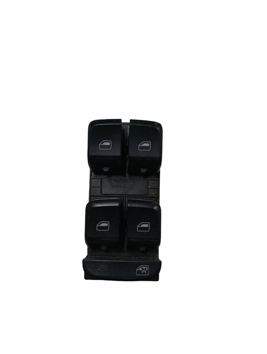 Butoane geamuri electrice AUDI A4 IV Avant 8K5, B8 2007 - 2015 8k0959851
