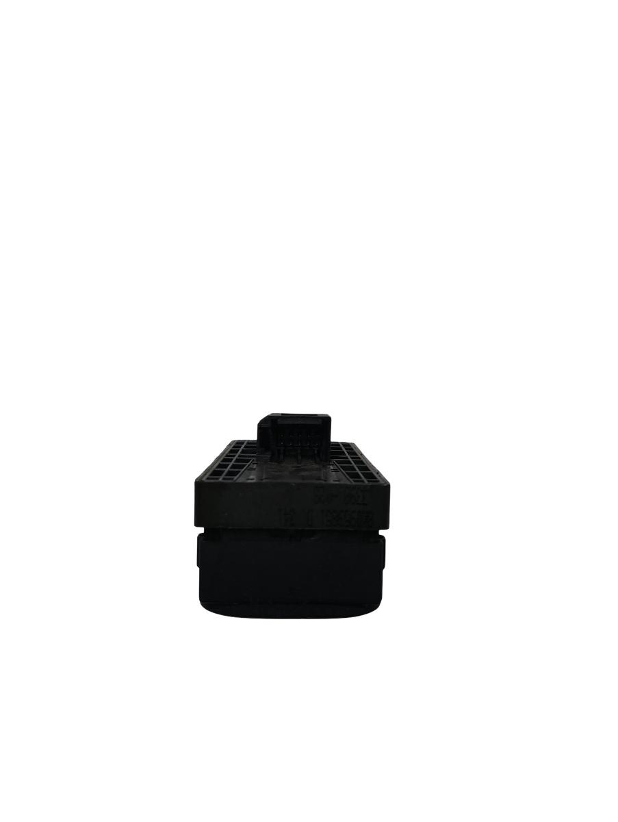 Butoane geamuri electrice AUDI A4 IV Avant 8K5, B8 2007 - 2015 8k0959851 – foto 2