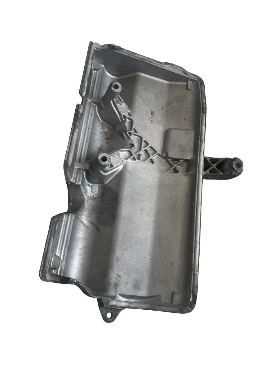 Capac culbutori MERCEDES-BENZ A-CLASS II W169 2004 - 2012 A6400100667 – foto 2