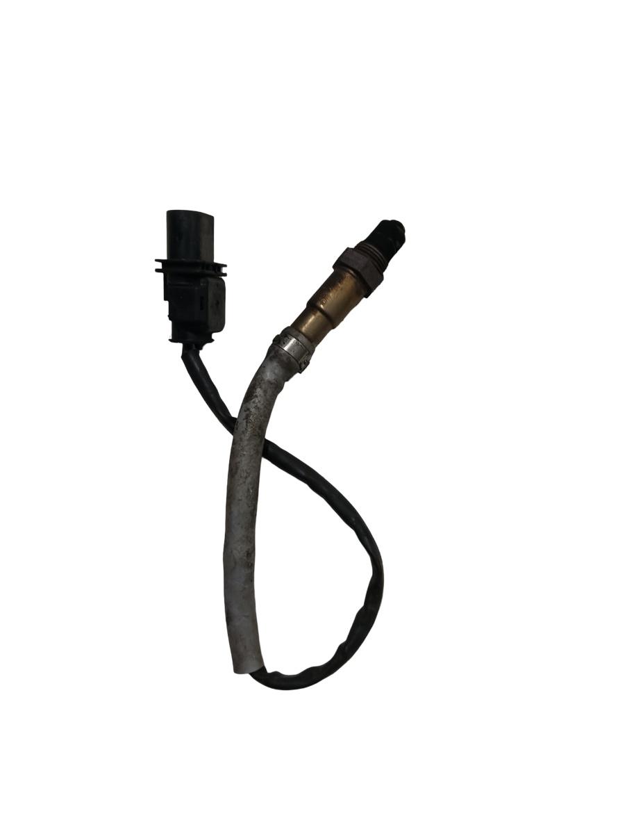 Senzor sonda lambda AUDI A4 IV Avant 8K5, B8 2007 - 2015 TDI CAGA, CJCA, CMEA, CMFA 03l906088d