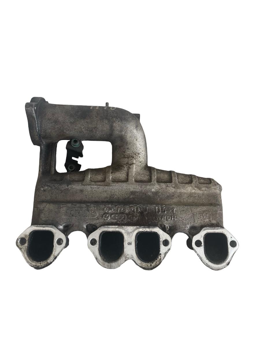 Galerie de admisie VOLKSWAGEN GOLF IV 1J1 1997 - 2007 1.9ALH 038129713J