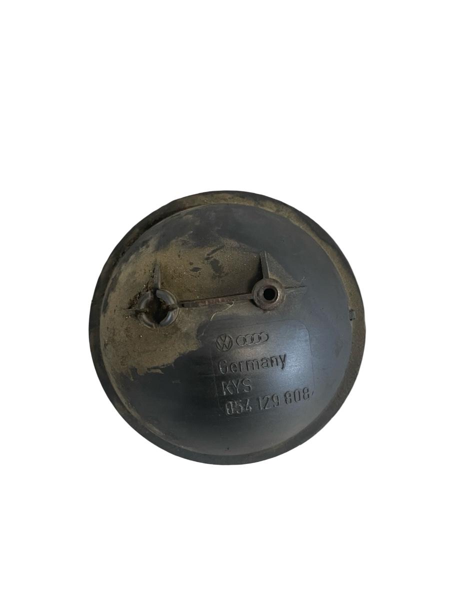 Rezervor de aer vacuum VOLKSWAGEN GOLF IV 1J1 1997 - 2007 1.9 TDI  ALH 054129808