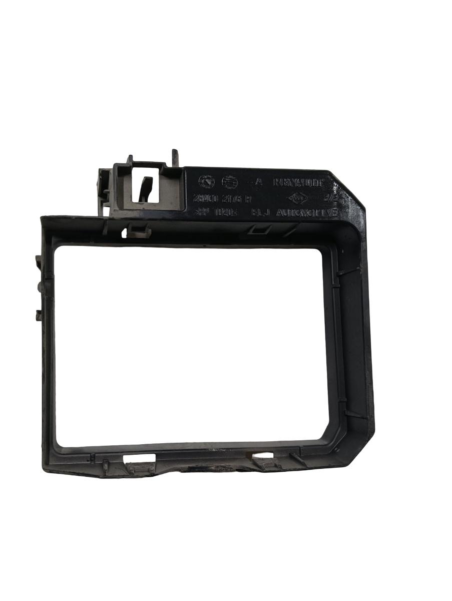 Capac tablou de sigurante DACIA JOGGER [ 2024 - > ] 284c02176r