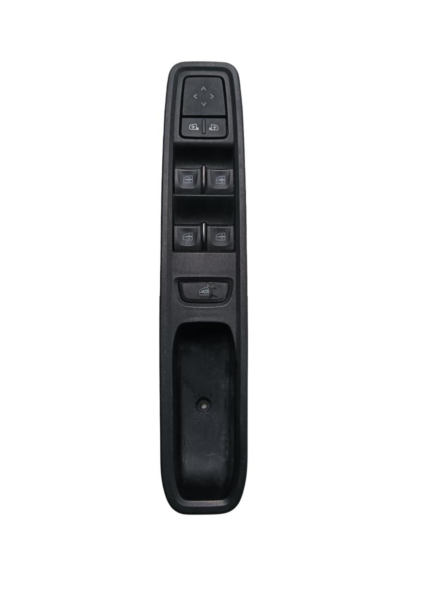 Butoane geamuri electrice DACIA JOGGER [ 2024 - > ] 809615044r