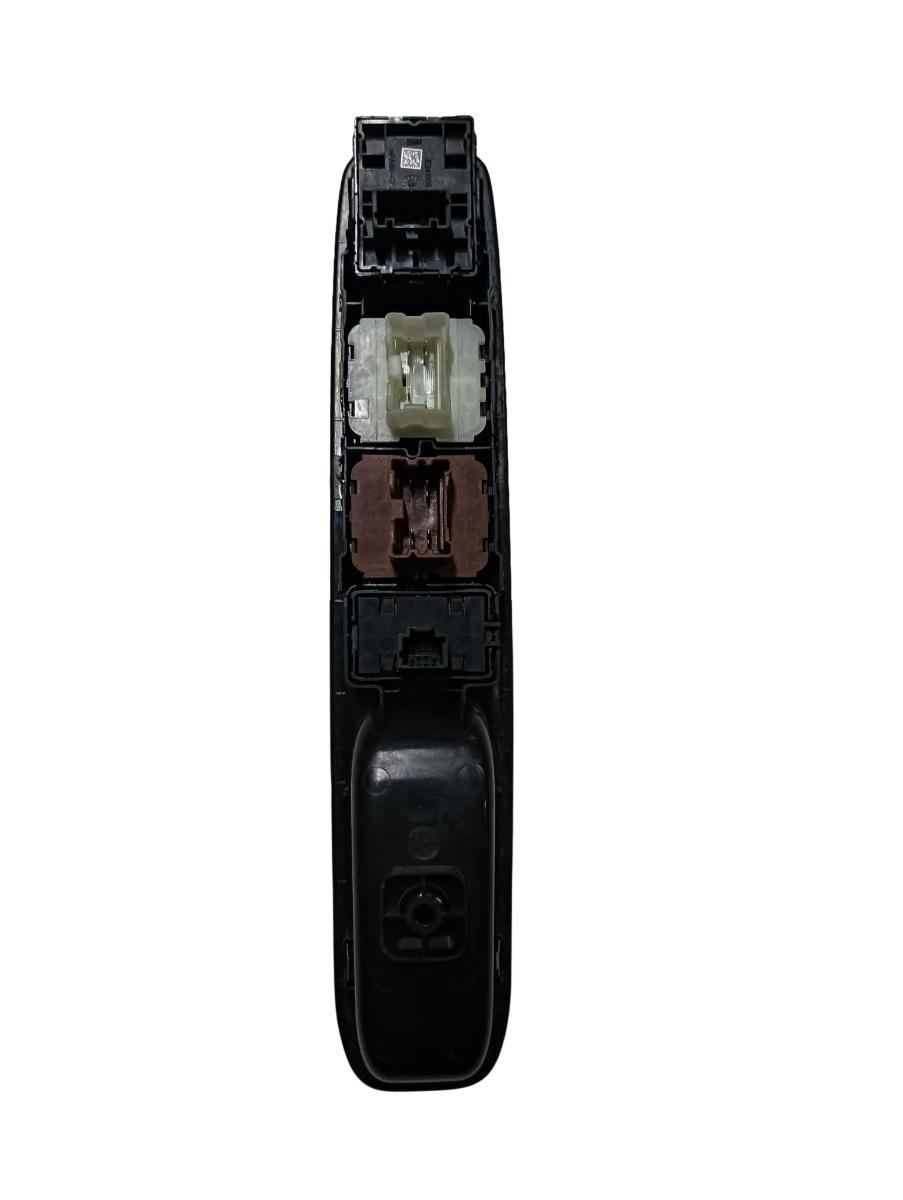 Butoane geamuri electrice DACIA JOGGER [ 2024 - > ] 809615044r – foto 2