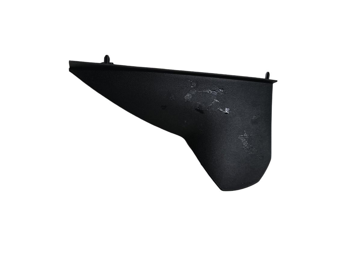 Capac panou bord stanga DACIA JOGGER [ 2024 - > ] 689215142r