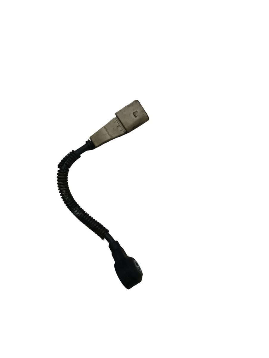 Senzor de pozitie arbore cotit VOLKSWAGEN TOURAN 1T1, 1T2 2003 - 2010 2.0 FSI AXW
