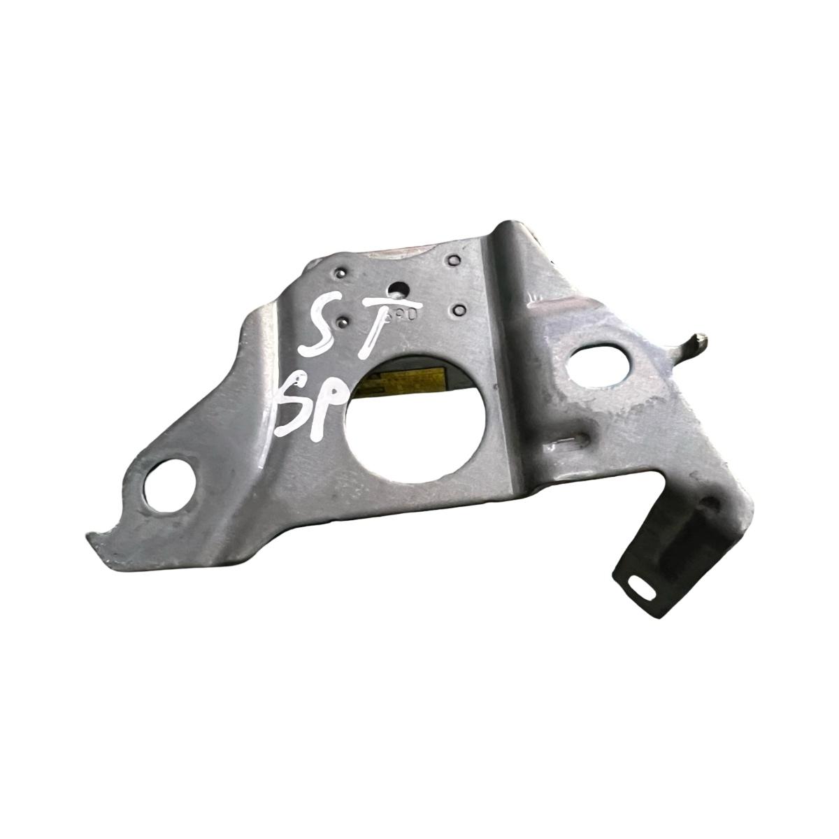 Senzor de impact airbag stanga spate TOYOTA RAV 4 II _A2_ 2000 - 2005 8983442020 – foto 2