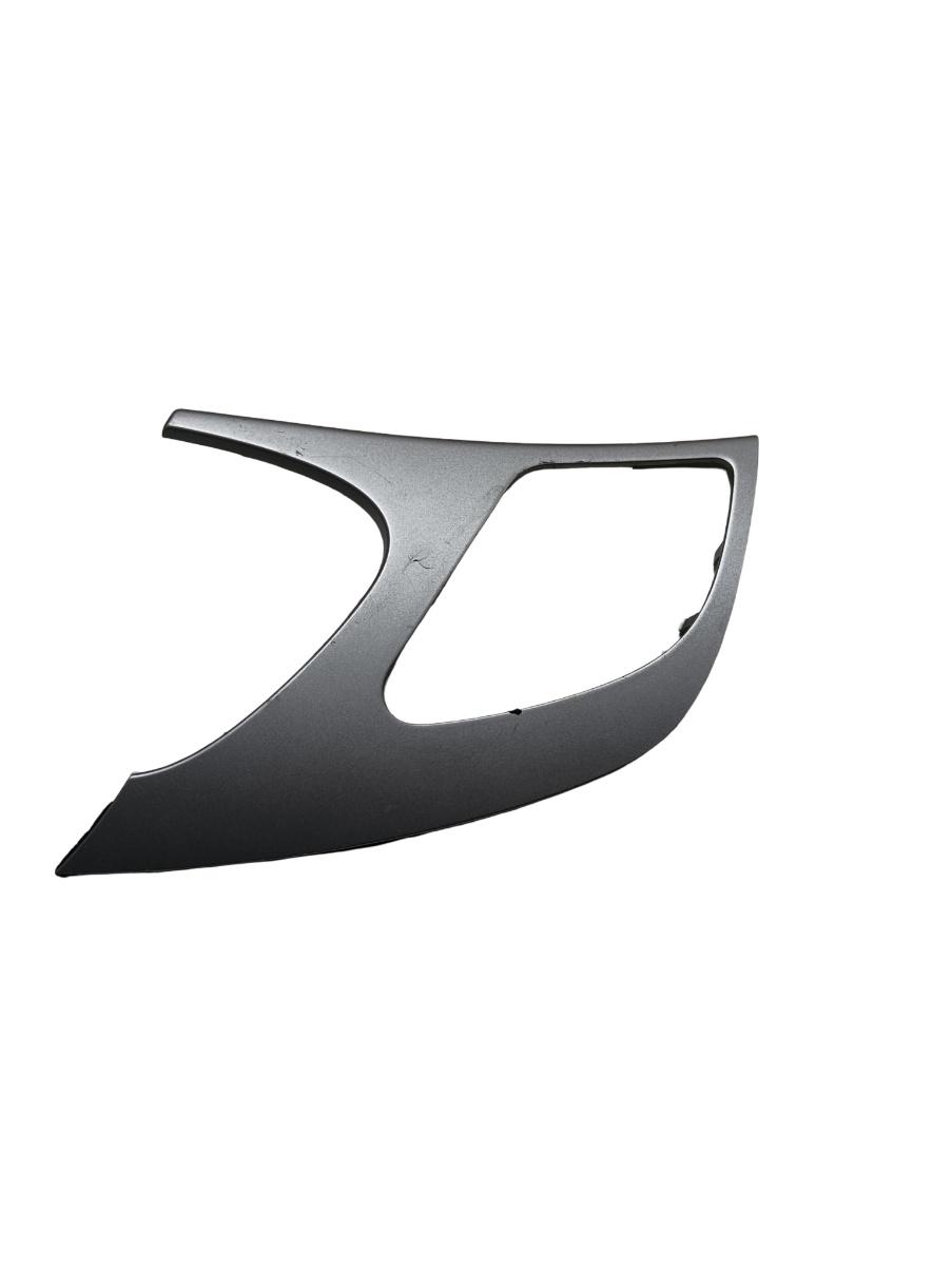 Ornament grila NISSAN X-TRAIL T30 2001 - 2013 659500005