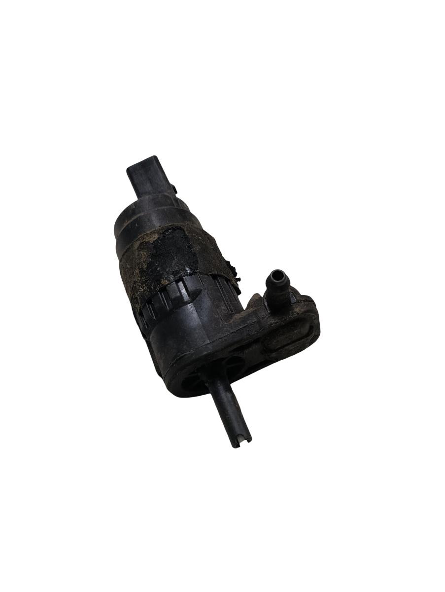 Pompita spalator parbriz  NISSAN X-TRAIL T30 2001 - 2013 – foto 2