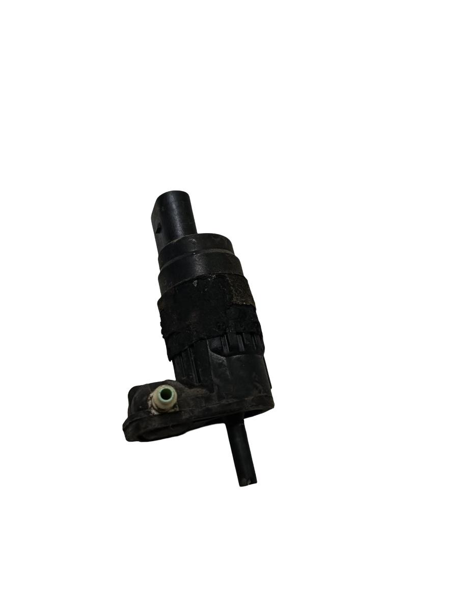 Pompita spalator parbriz  NISSAN X-TRAIL T30 2001 - 2013