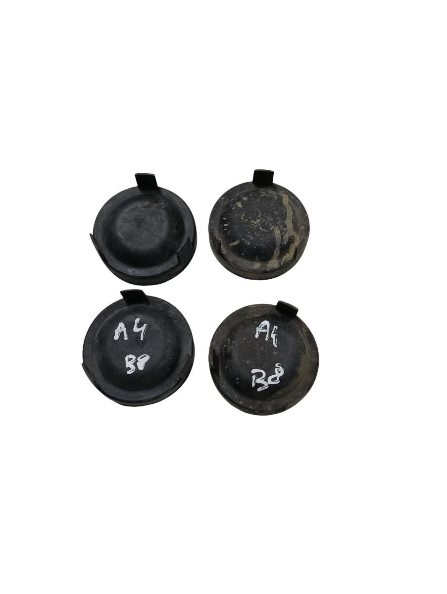 Set capace far AUDI A4 IV Avant 8K5, B8 2007 - 2015