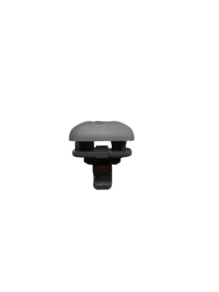 Carlig ancorare bagaje AUDI A4 IV Avant 8K5, B8 2007 - 2015