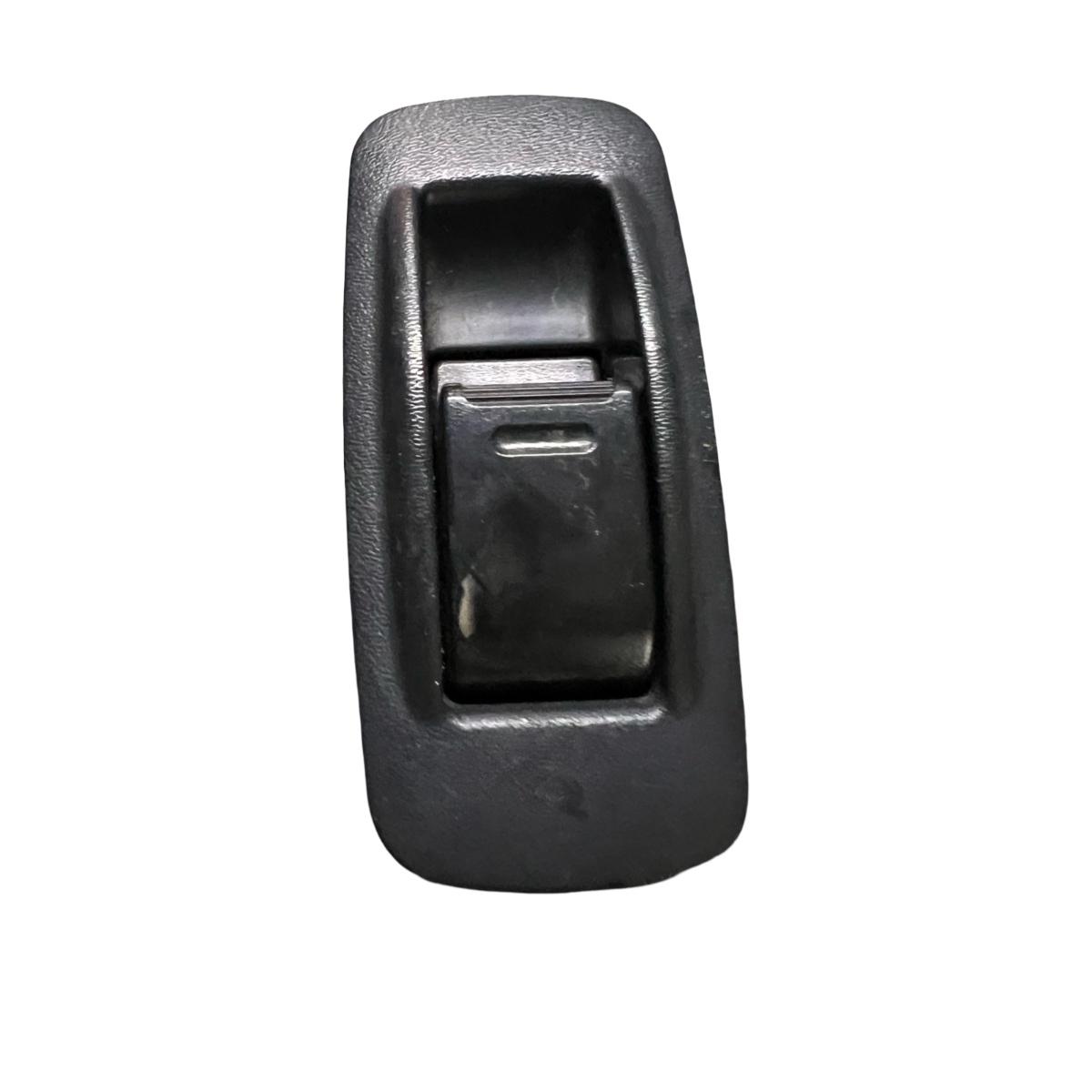 Butoane geamuri electrice dreapta spate TOYOTA RAV 4 II _A2_ 2000 - 2005