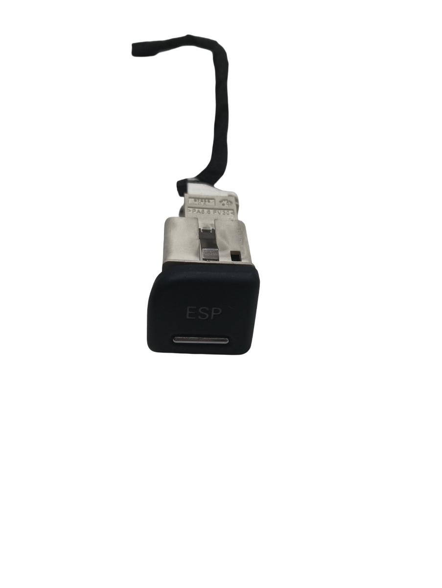 Buton esp AUDI A4 III 8EC, B7 2004 - 2008