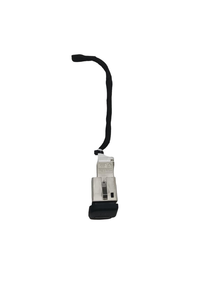 Buton esp AUDI A4 III 8EC, B7 2004 - 2008 – foto 2