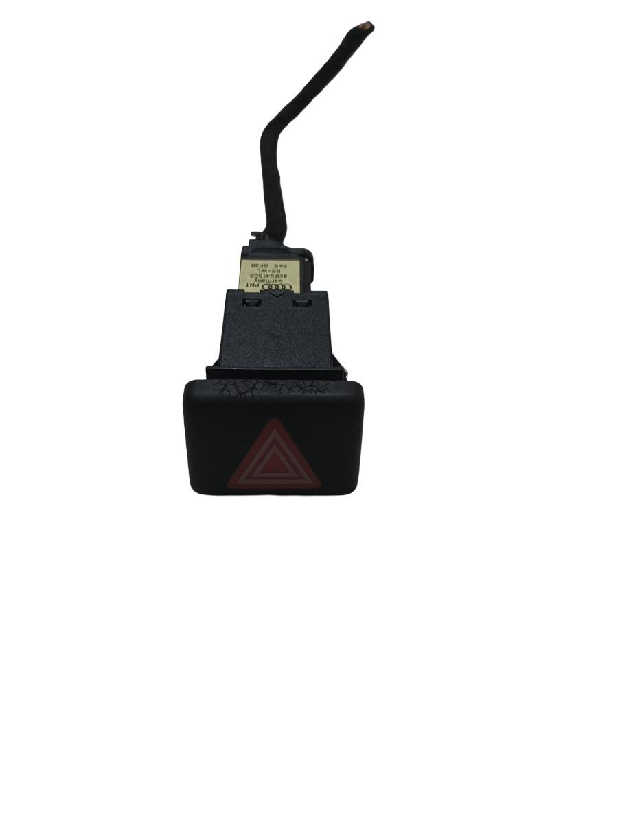 Buton avarie AUDI A4 III 8EC, B7 2004 - 2008 8e0941509