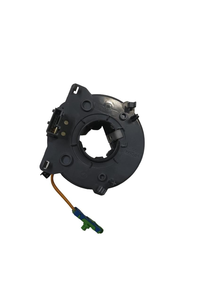 Spirala/bobina airbag (inel SRS) OPEL COMBO Box Body / Estate 2001 - > 24459849