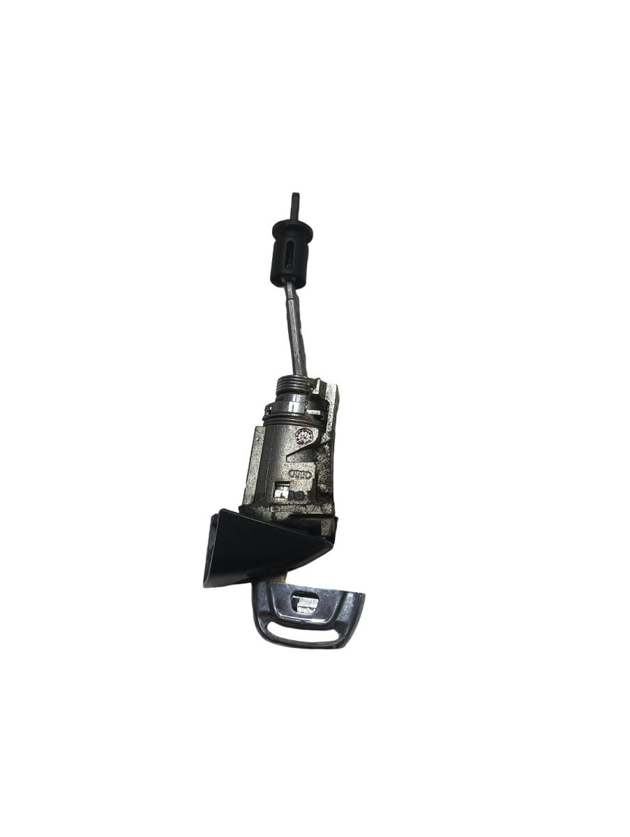 Butuc UK dreapta fata AUDI A7 Sportback 4GA, 4GF 2010 - 2018